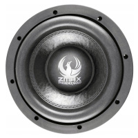 Phoenix Gold ZMAX82 woofer 20 cm 1500W Spl Kvalita