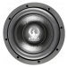 Phoenix Gold ZMAX82 woofer 20 cm 1500W Spl Kvalita