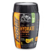 Isostar Hydrate Perform 400 g orange