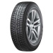 Hankook Rw10 Icept Suv 215/70 R 16 100T zimní