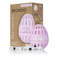 Ecoegg Prací vajíčko na 70 praní jarní květy 1 ks
