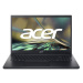 Notebook Acer Aspire 7 (A715-76G-52LV) (NH.QMYEC.001) / 8GB/512GB / černá Varianta: ivi1