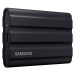 Samsung T7 Shield 2TB, MU-PE2T0S/EU Černá