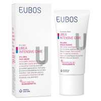 EUBOS Urea 5% krém na obličej 50 ml