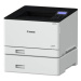 Barevná laserová tiskárna Canon i-SENSYS LBP673Cdw (5456C007) / 1200 × 1200 DPI / Wi-Fi/USB / bí