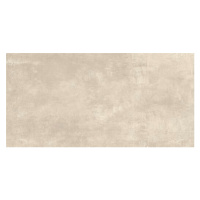 Dlažba Porcelaingres Urban beige 75x150 cm mat X1575298VX6