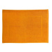 Profod Comfort, 50 × 70 cm, oranžová