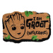 Marvel - I am Groot - rohožka