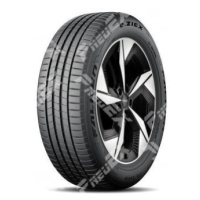 Falken 215/55R18 99V E.ZIEX SILENTCORE XL