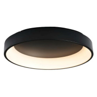 ACA Lighting Decoled LED stropní svítidlo BR81LEDC78BK