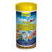 Krmivo Tetra Pro Energy 250ml