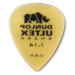 Dunlop Ultex Sharp 1.14