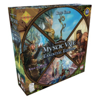 AEG Mystic Vale: Essential Edition