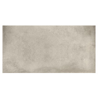 Dlažba Marconi Mila grigio scuro 30x60 cm mat MILA36GRS