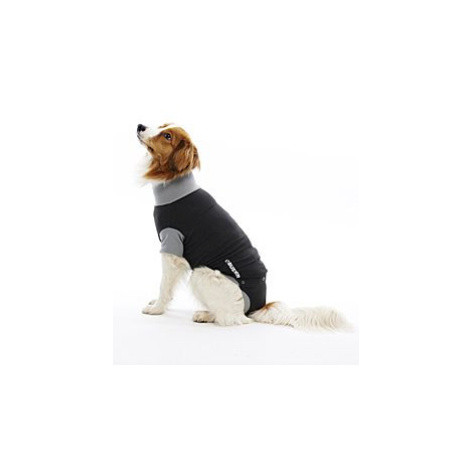 Obleček Easygo body dog 75cm XXXL Buster Kruuse Jorgen A/S