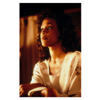 Fotografie Whitney Houston, Waiting to Exhale, 1995, 26.7 × 40 cm