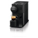 Kapslový kávovar Espresso DeLonghi Nespresso Lattissima One EN 510.B / 1 l / 19 bar / 1450 W / č