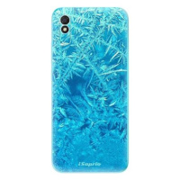 iSaprio Ice 01 pro Xiaomi Redmi 9A