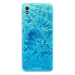 iSaprio Ice 01 pro Xiaomi Redmi 9A