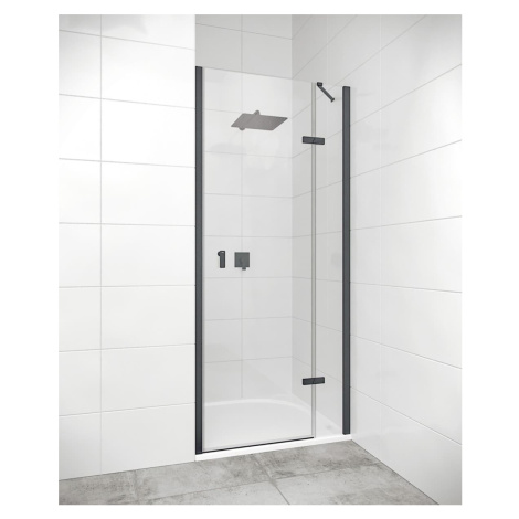 Sprchové dveře 100 cm Huppe Strike New SIKOKHN100PC