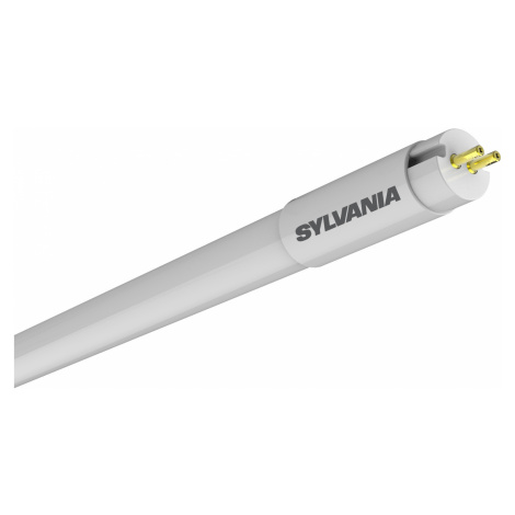 Sylvania LED G5 ToLEDo Superia HO 144,9cm 37W 4 000 K