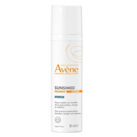 AVENE Sunsimed Pigment 80 ml