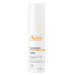 AVENE Sunsimed Pigment 80 ml