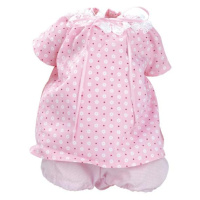 Petitcollin Oblečení Iris (pro panenku 36 cm)