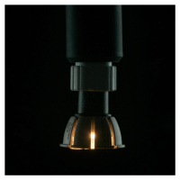 Segula Reflektor LED GU10 7W 40° Ra95 s okolním stmíváním