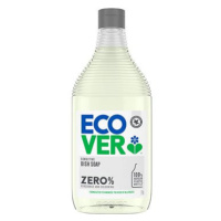 ECOVER Zero 450 ml