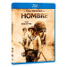 Hombre - Blu-ray