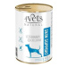 4Vets Natural Veterinary Exclusive Skin Support 400 g