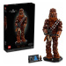 LEGO Star Wars - Chewbacca 75371