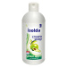 Isolda krémové tekuté mýdlo Zelené jablko s avokádovým mlékem 500 ml Varianta: ISOLDA zelené jab