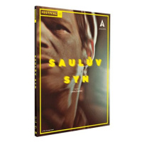 Saulův syn - DVD