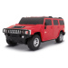 RC model auto Hummer H2 BUDDY TOYS BRC 24.080