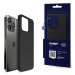 Kryt 3MK Hardy Case iPhone 13 Pro 6,1" graphite gray-black MagSafe (5903108500685)