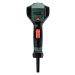 METABO HG 20-600 602066500