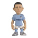 MINIX Football 7 cm: Manchester City - FODEN