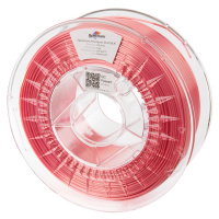 Spectrum 80442 3D filament, PLA Silk, 1,75mm, 1000g, rose gold