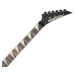 Jackson JS32 Rhoads AMR SGR