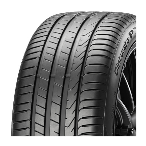 Pirelli Cinturato P7 C2 225/45 R18 95 Y XL MSF *