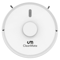 CleanMate LDS700 - Robotický vysavač