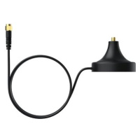 Reolink anténní kabel RP-SMA(M) - RP-SMA(F)