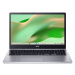Acer Chromebook 315 (CB315-5H), stříbrná - NX.KPREC.001