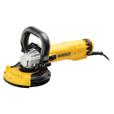 Brusky DEWALT