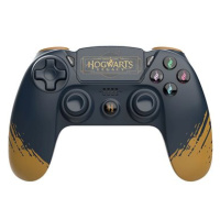 Freaks and Geeks Wireless Controller - Hogwarts Legacy - PS4