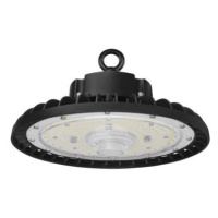 LED průmyslové závěsné svítidlo HIGHBAY ASTER 120° 100W