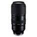 Tamron 50-400mm f/4,5-6,3 Di III VC VXD pro Sony FE