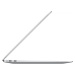 MacBook Air 13,3" 2020 / i5 / 8GB / 512GB (Stav A) Stříbrná